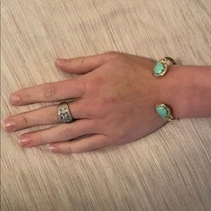 Kendra Scott Bracelet